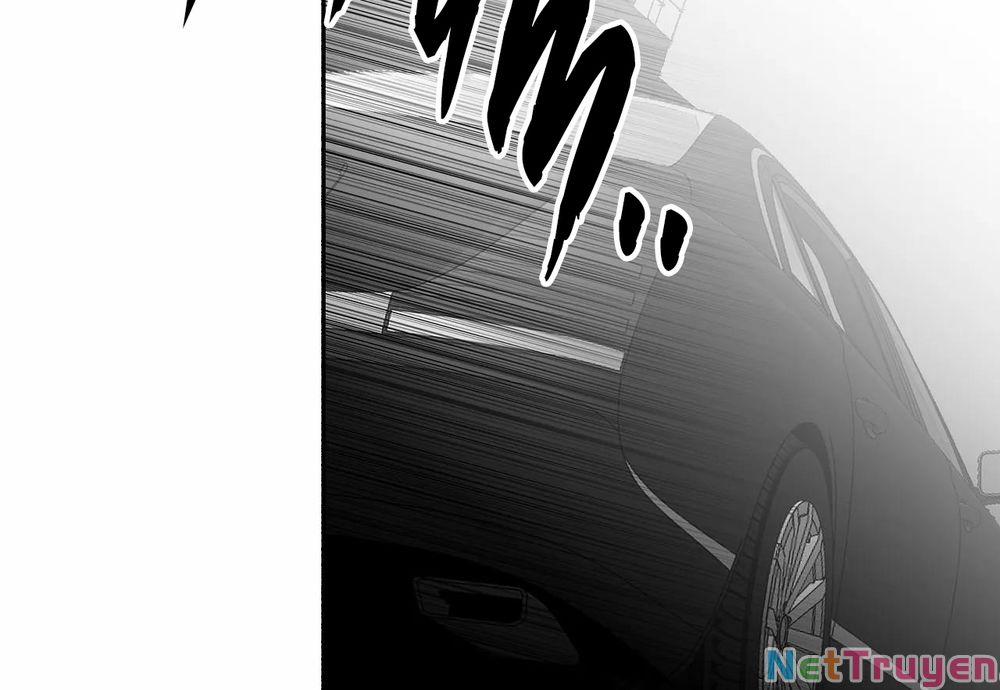 Khi Đôi Chân Thôi Bước 66 trang 216