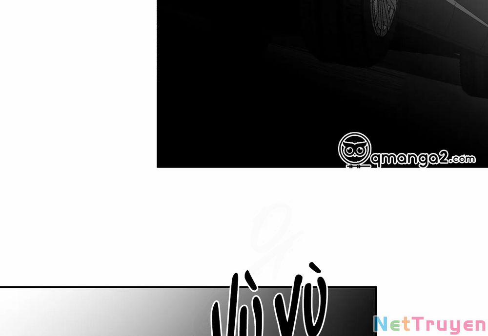 Khi Đôi Chân Thôi Bước 66 trang 217