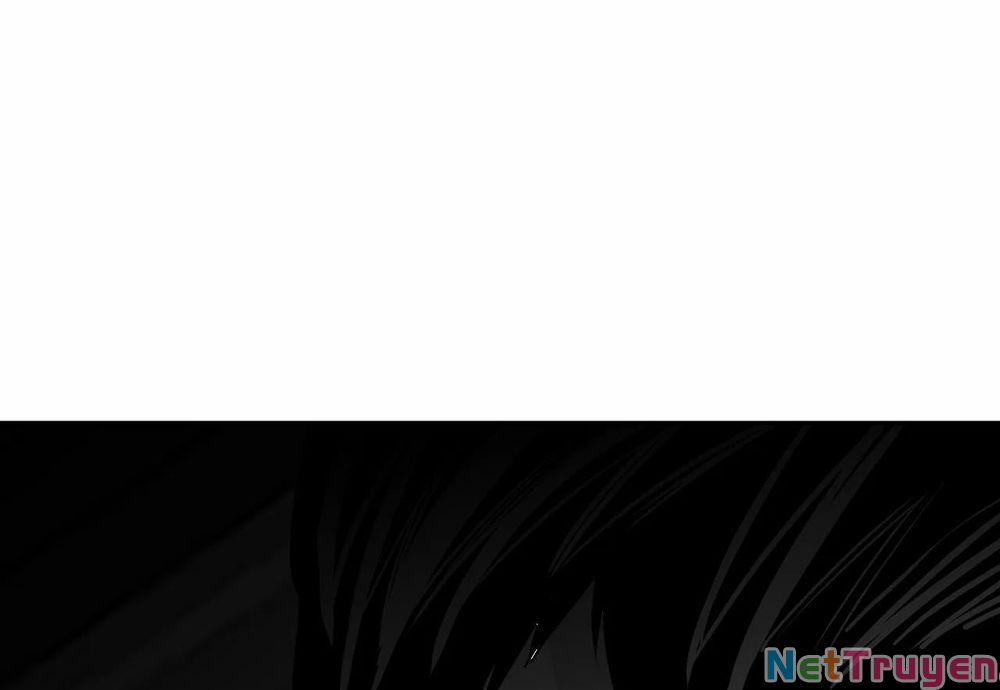 Khi Đôi Chân Thôi Bước 66 trang 220