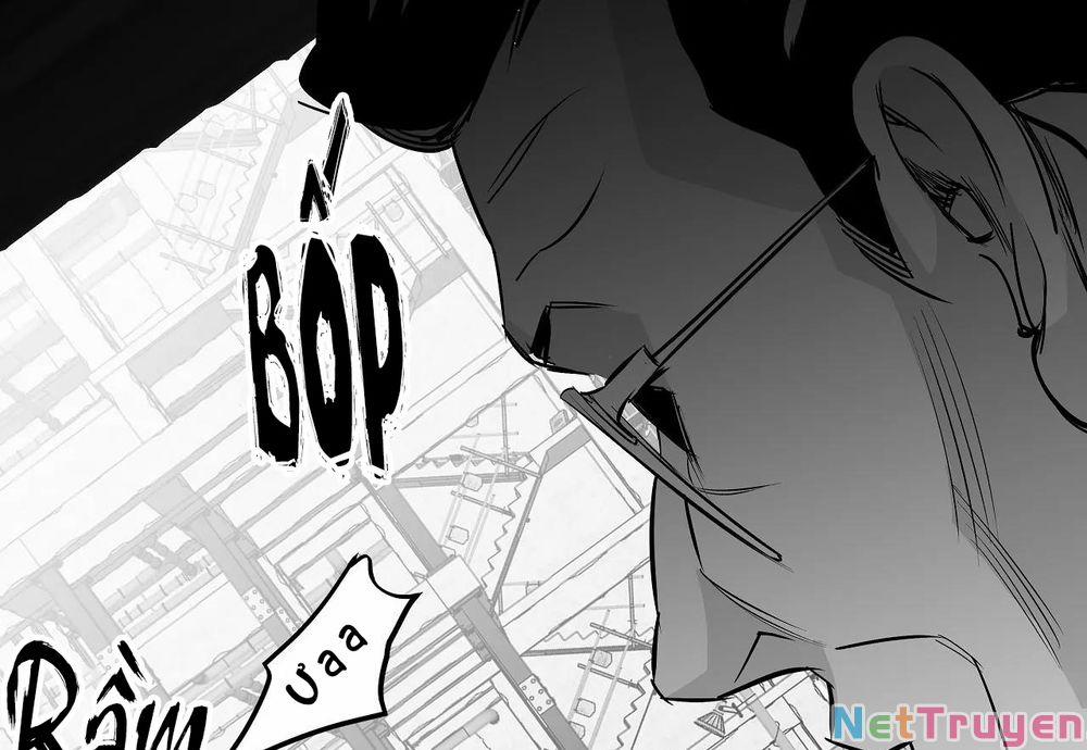 Khi Đôi Chân Thôi Bước 66 trang 221