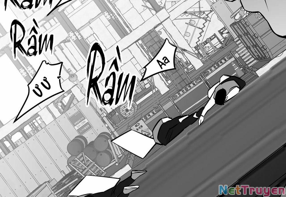 Khi Đôi Chân Thôi Bước 66 trang 222