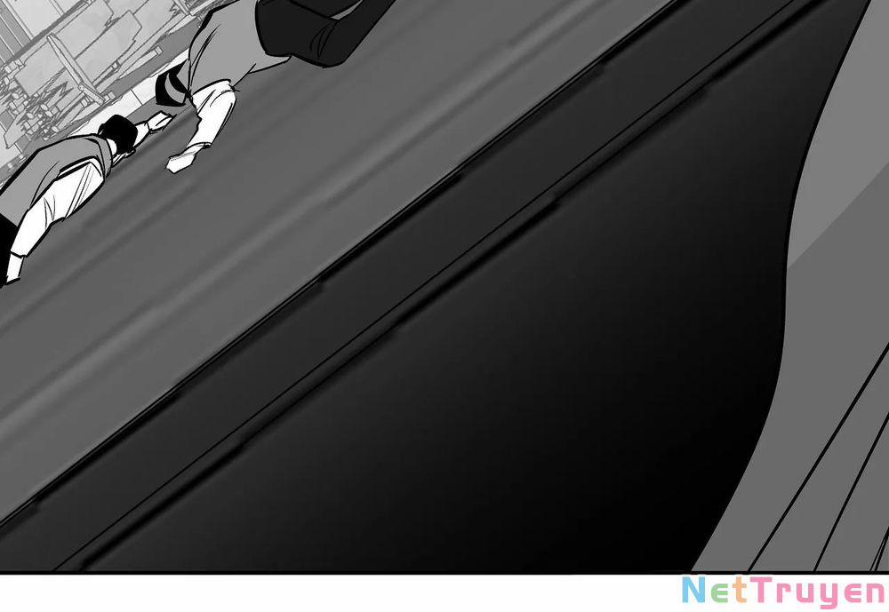 Khi Đôi Chân Thôi Bước 66 trang 223