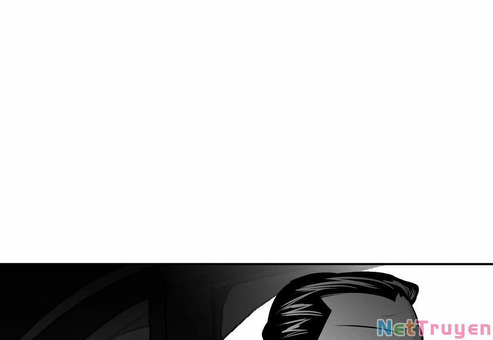 Khi Đôi Chân Thôi Bước 66 trang 224