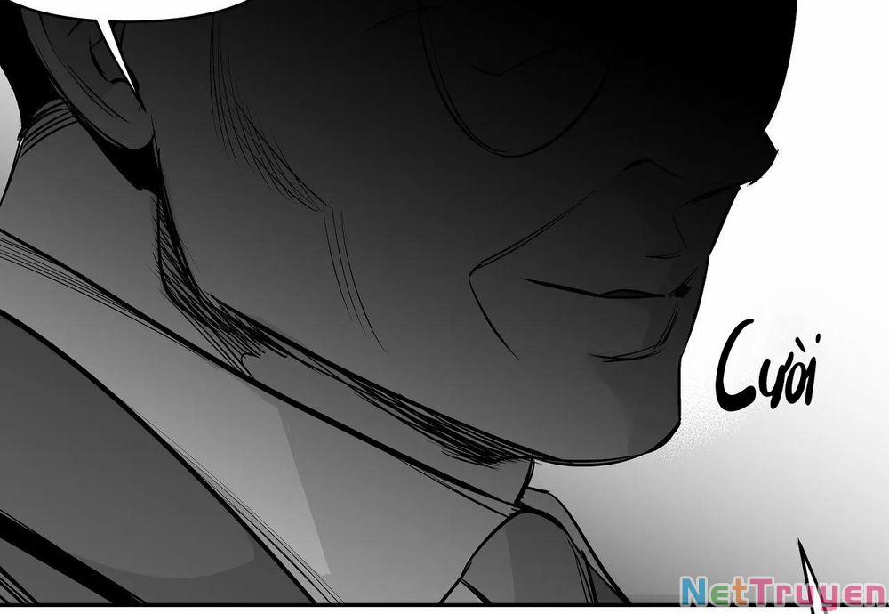 Khi Đôi Chân Thôi Bước 66 trang 226