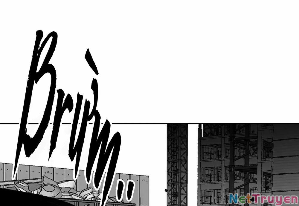 Khi Đôi Chân Thôi Bước 66 trang 228