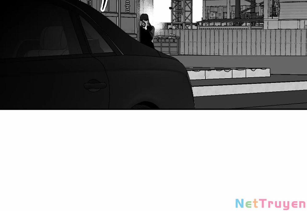 Khi Đôi Chân Thôi Bước 66 trang 229