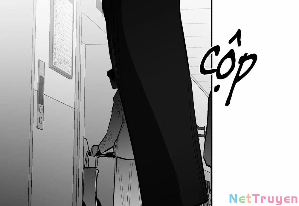 Khi Đôi Chân Thôi Bước 66 trang 23