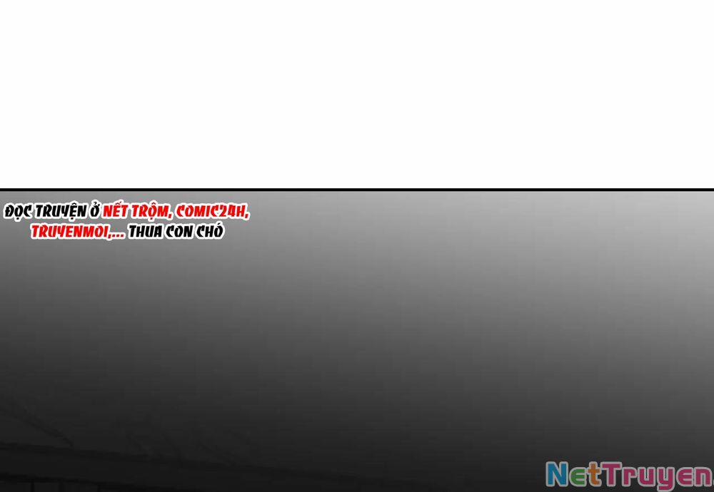 Khi Đôi Chân Thôi Bước 66 trang 230