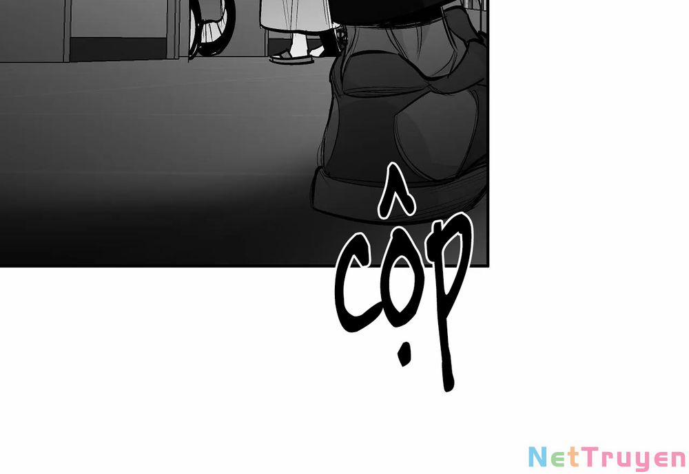 Khi Đôi Chân Thôi Bước 66 trang 24