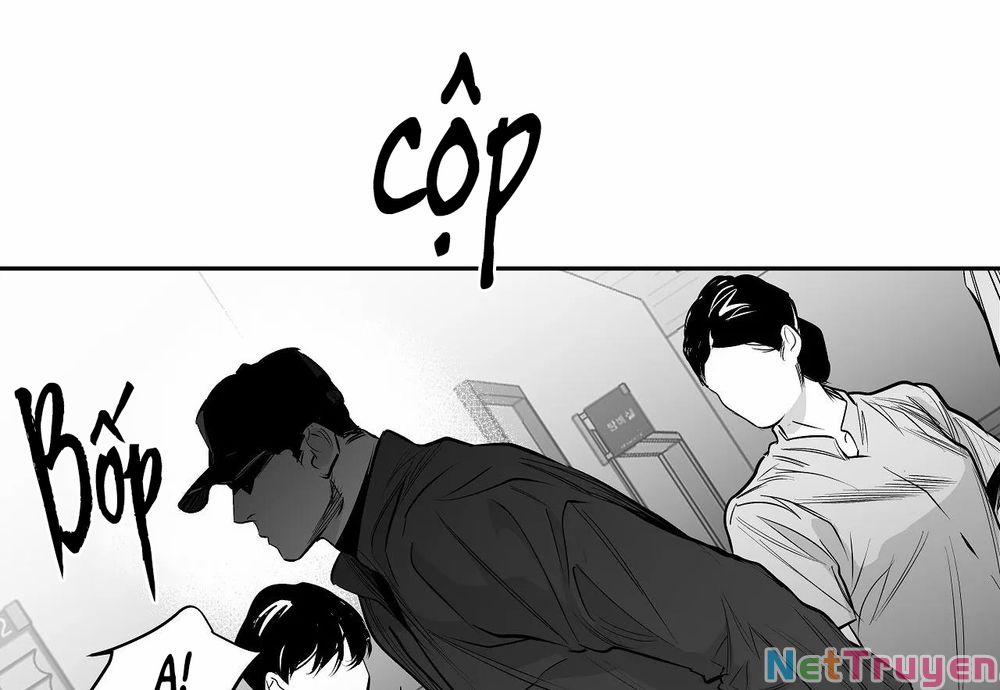 Khi Đôi Chân Thôi Bước 66 trang 25