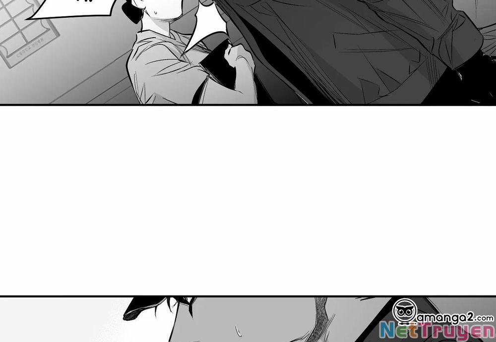 Khi Đôi Chân Thôi Bước 66 trang 26