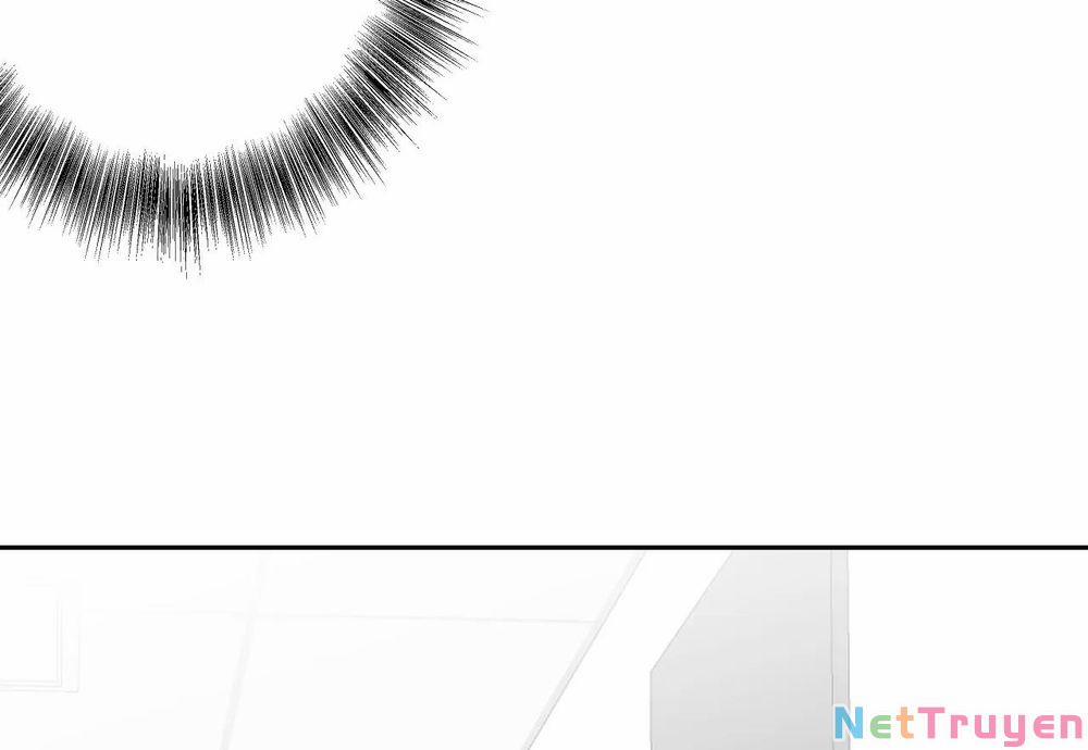 Khi Đôi Chân Thôi Bước 66 trang 28