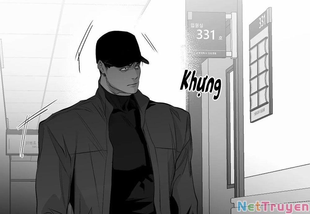 Khi Đôi Chân Thôi Bước 66 trang 29