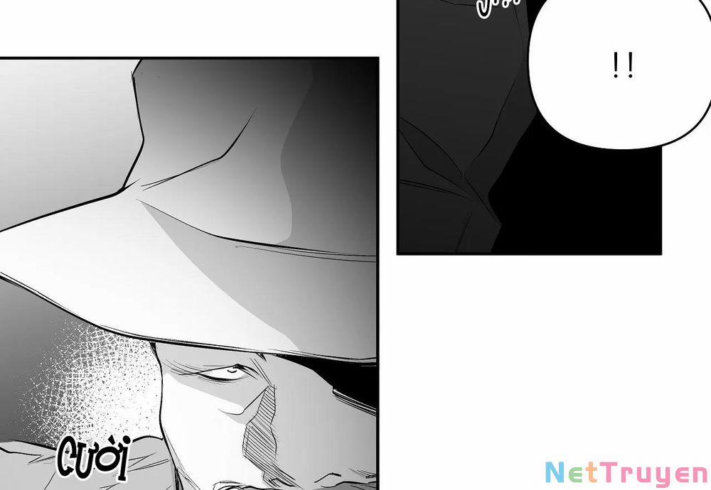 Khi Đôi Chân Thôi Bước 66 trang 3