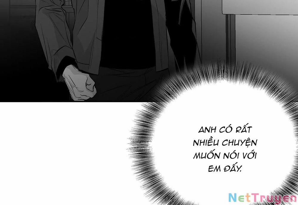 Khi Đôi Chân Thôi Bước 66 trang 30