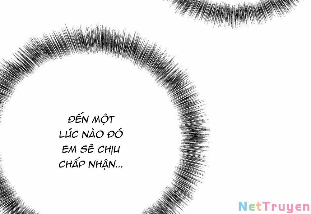 Khi Đôi Chân Thôi Bước 66 trang 31