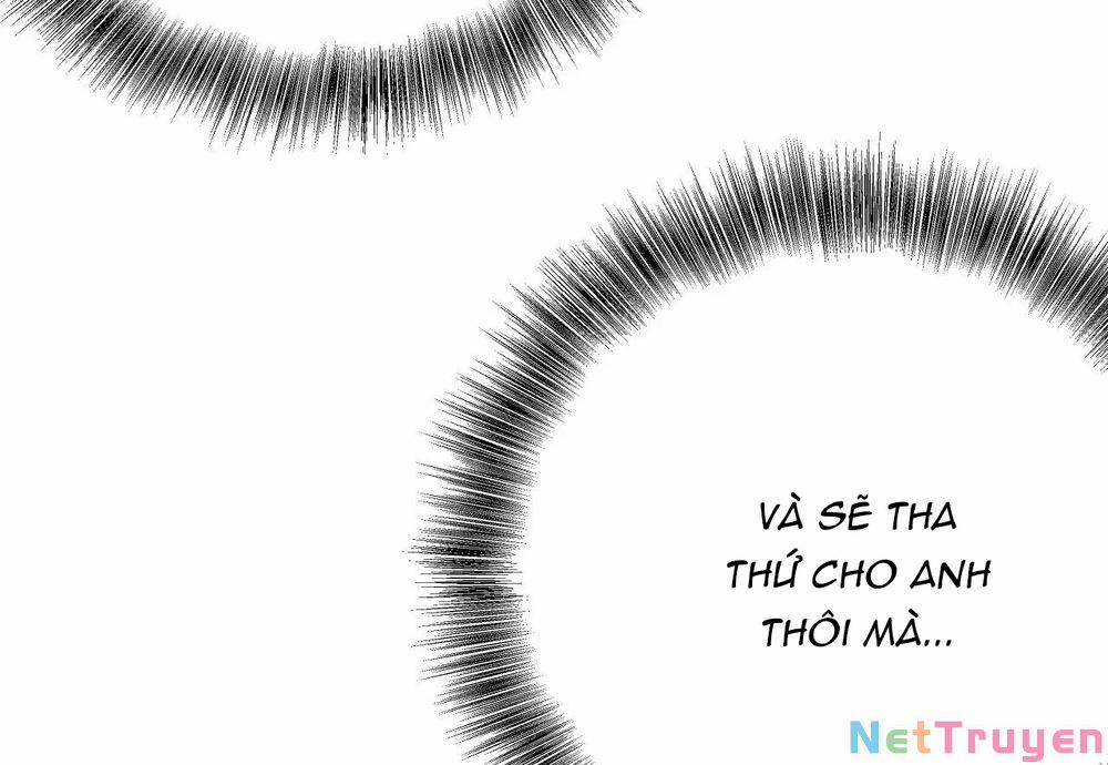 Khi Đôi Chân Thôi Bước 66 trang 32