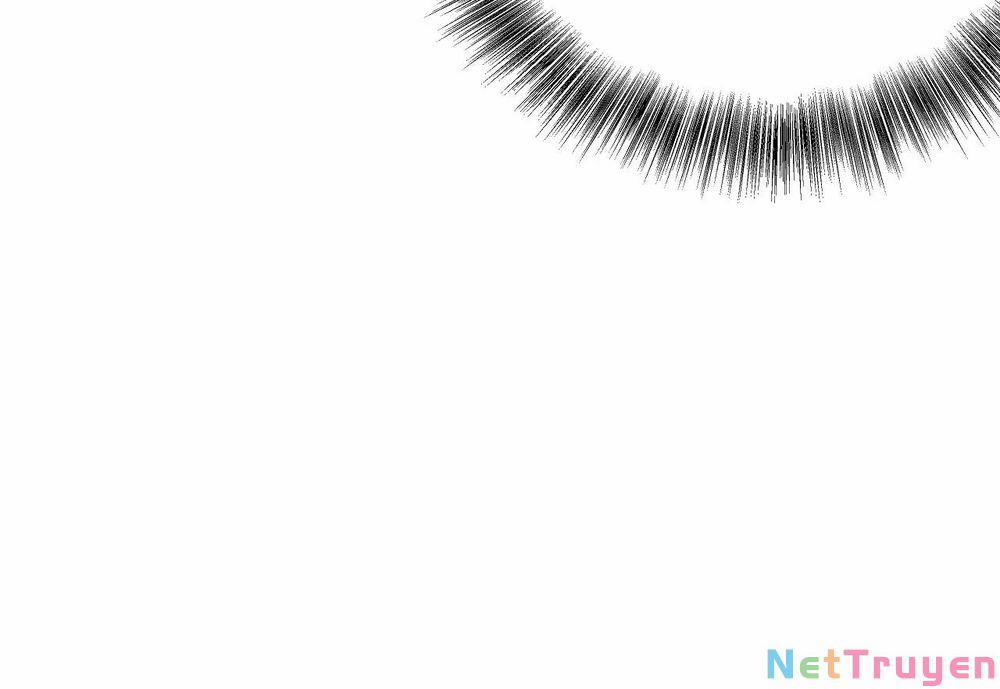 Khi Đôi Chân Thôi Bước 66 trang 33