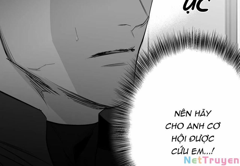 Khi Đôi Chân Thôi Bước 66 trang 35