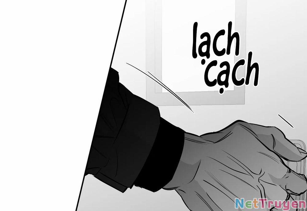 Khi Đôi Chân Thôi Bước 66 trang 37