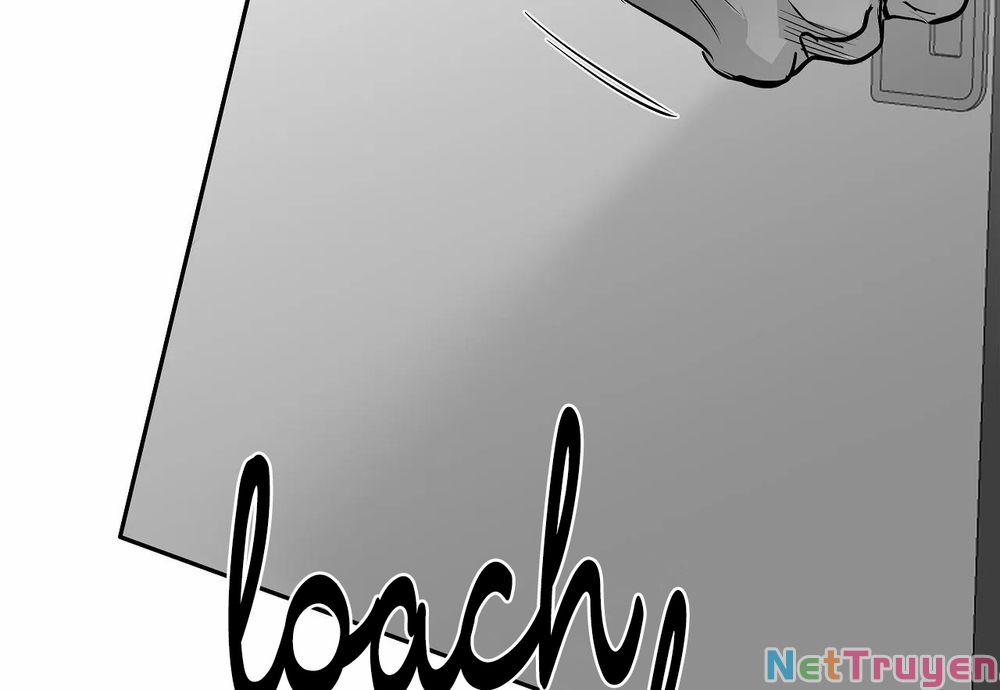 Khi Đôi Chân Thôi Bước 66 trang 38