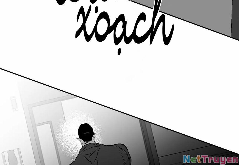 Khi Đôi Chân Thôi Bước 66 trang 39