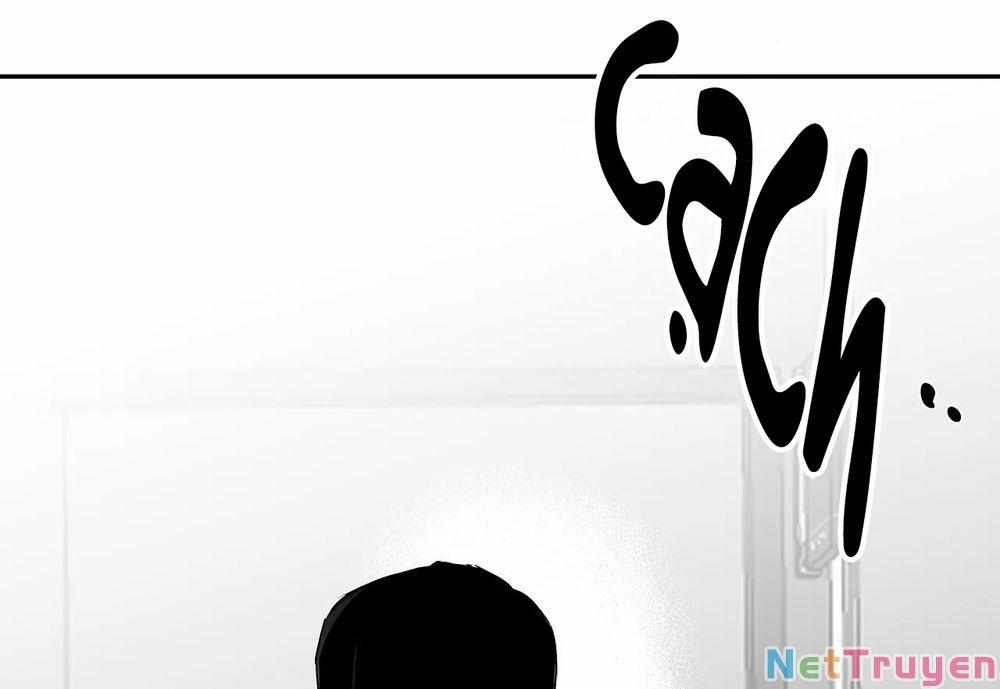 Khi Đôi Chân Thôi Bước 66 trang 41