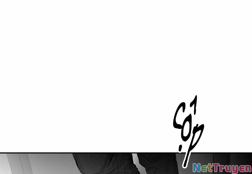 Khi Đôi Chân Thôi Bước 66 trang 45