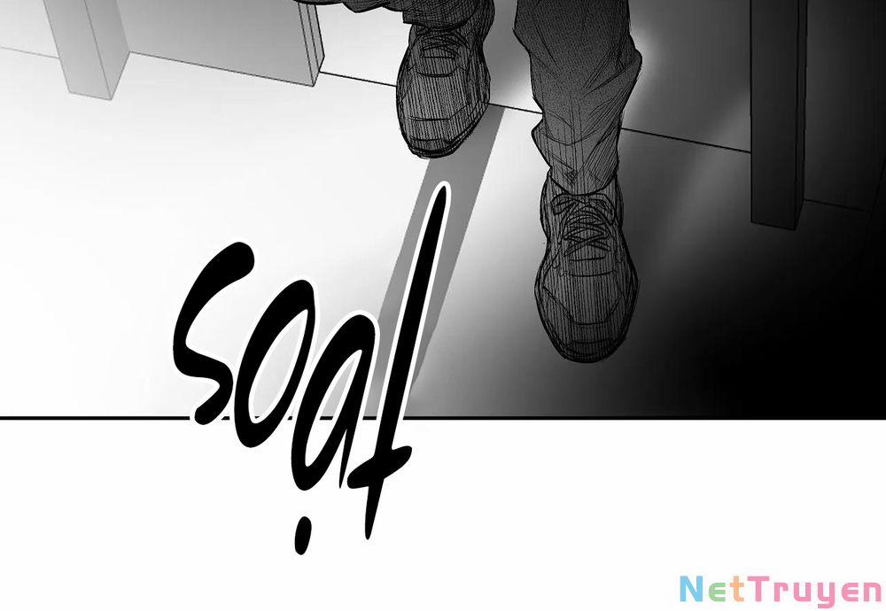 Khi Đôi Chân Thôi Bước 66 trang 46