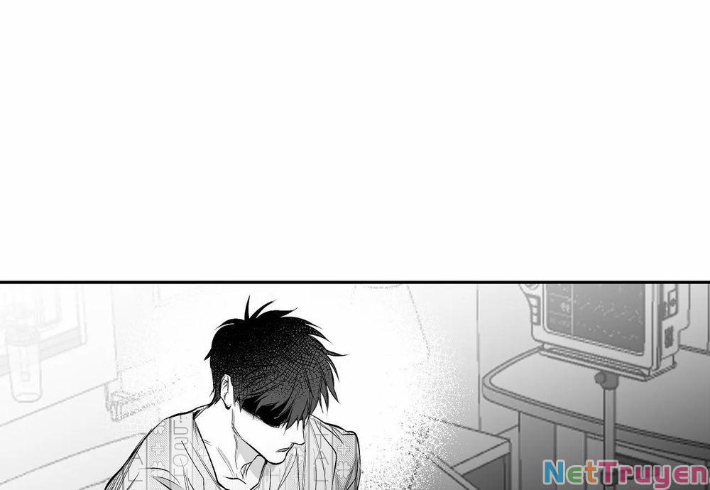 Khi Đôi Chân Thôi Bước 66 trang 47