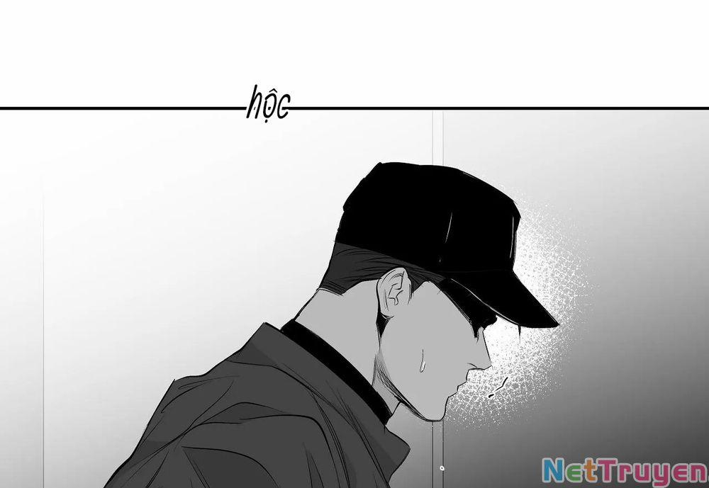 Khi Đôi Chân Thôi Bước 66 trang 49