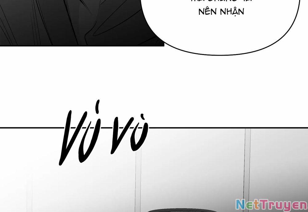 Khi Đôi Chân Thôi Bước 66 trang 5