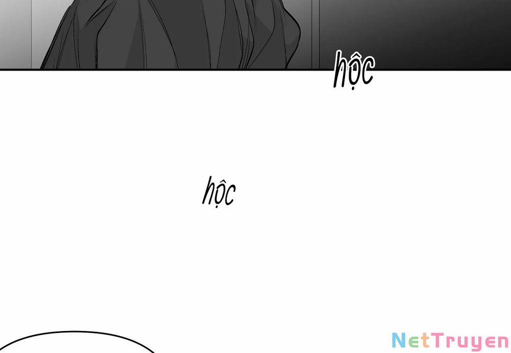 Khi Đôi Chân Thôi Bước 66 trang 50