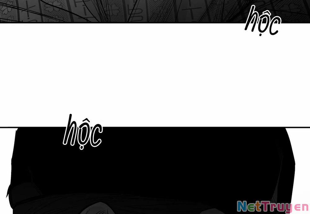 Khi Đôi Chân Thôi Bước 66 trang 53