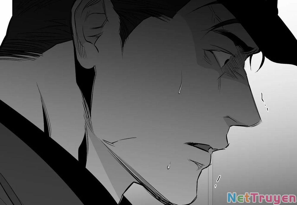 Khi Đôi Chân Thôi Bước 66 trang 54