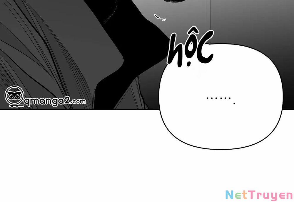 Khi Đôi Chân Thôi Bước 66 trang 55