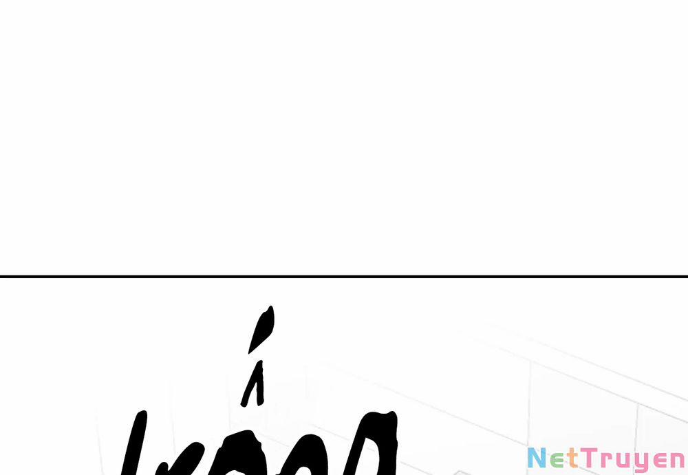 Khi Đôi Chân Thôi Bước 66 trang 56