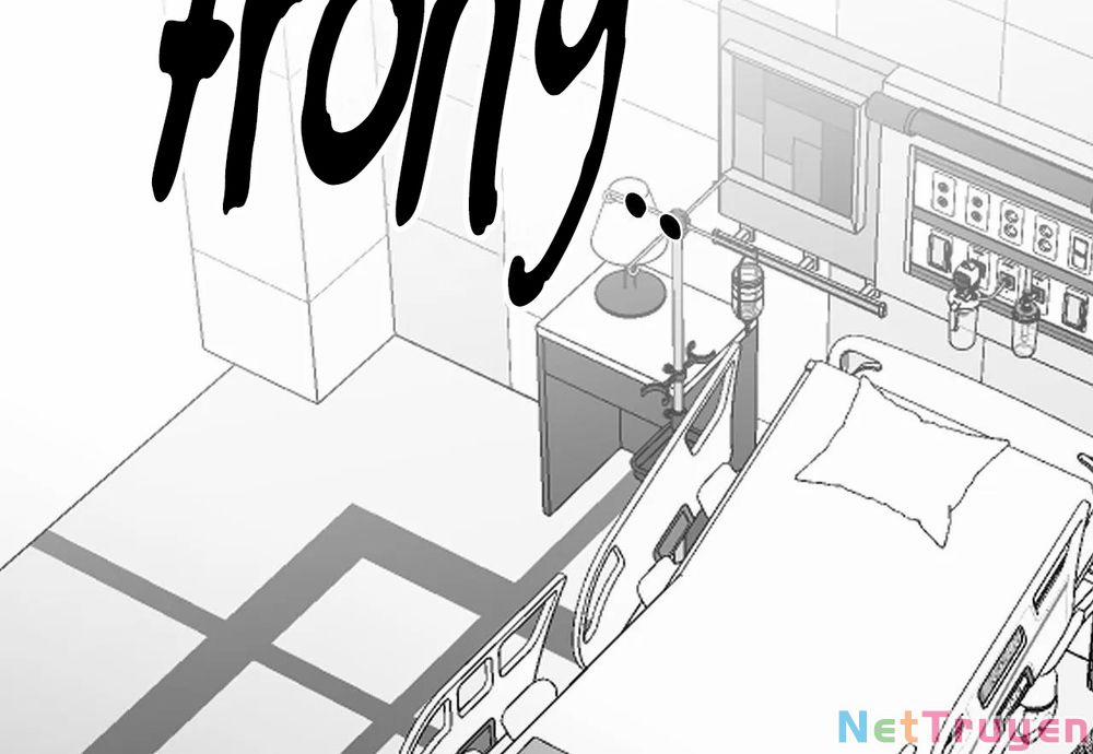 Khi Đôi Chân Thôi Bước 66 trang 57