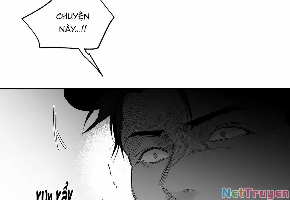 Khi Đôi Chân Thôi Bước 66 trang 60