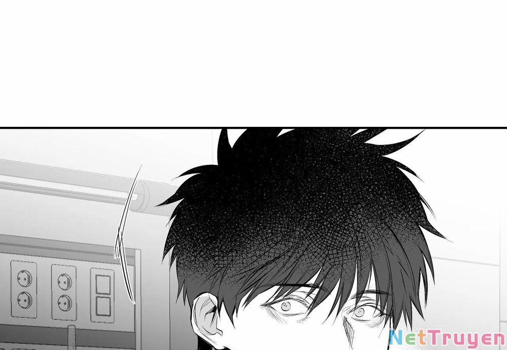 Khi Đôi Chân Thôi Bước 66 trang 68