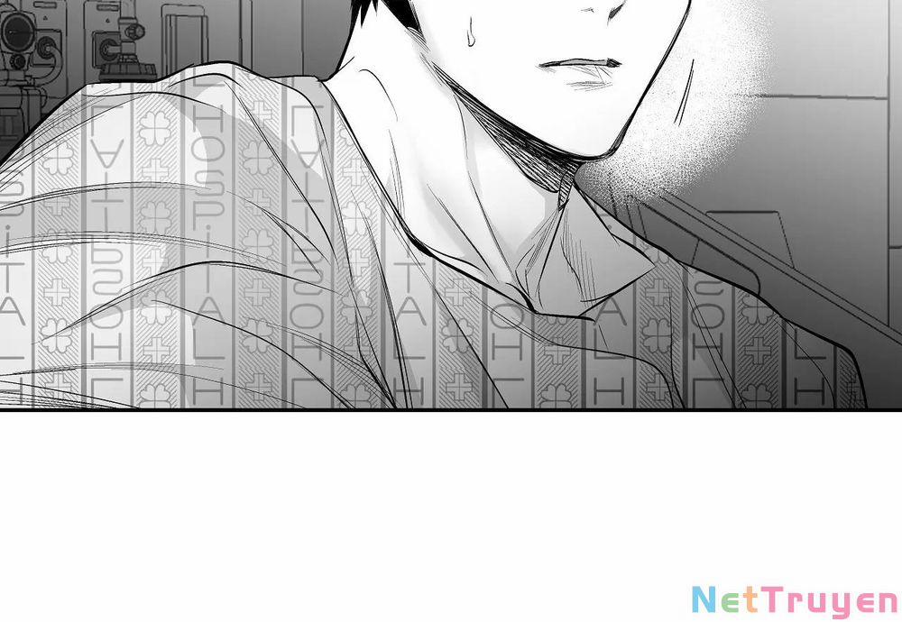 Khi Đôi Chân Thôi Bước 66 trang 69