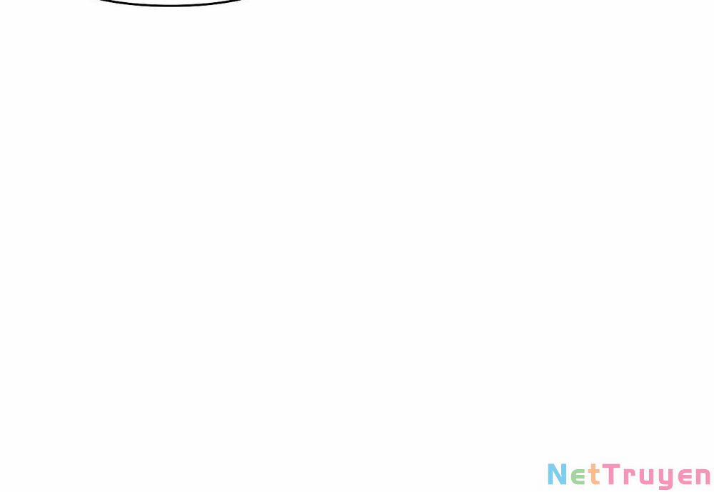 Khi Đôi Chân Thôi Bước 66 trang 7