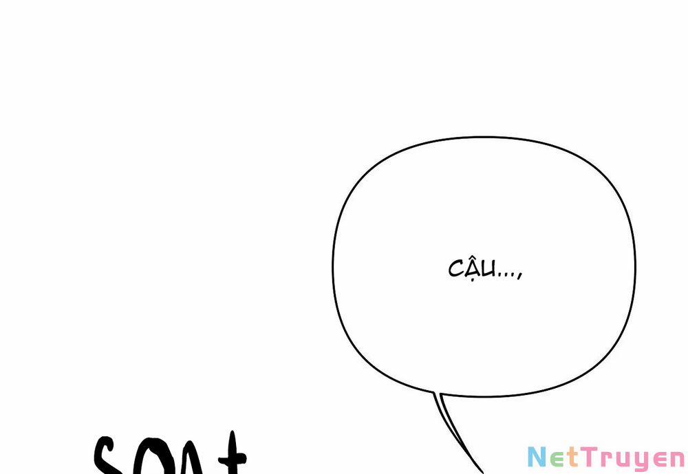 Khi Đôi Chân Thôi Bước 66 trang 70