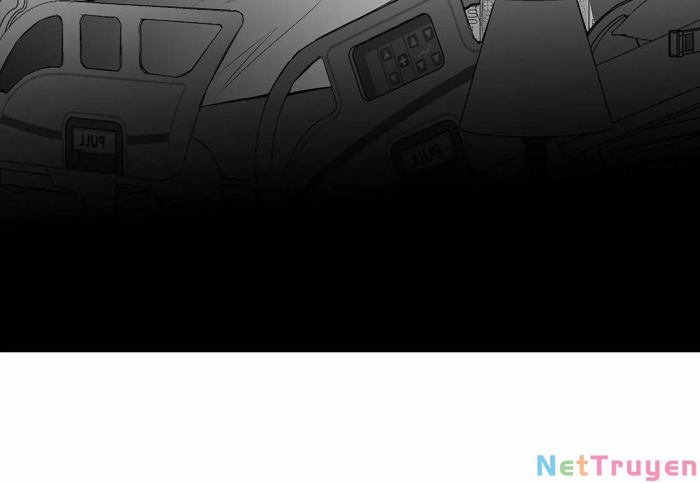 Khi Đôi Chân Thôi Bước 66 trang 72