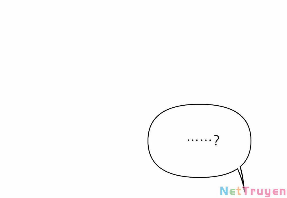 Khi Đôi Chân Thôi Bước 66 trang 75