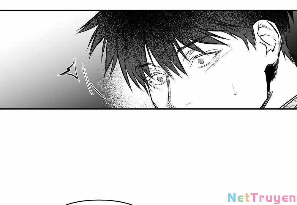 Khi Đôi Chân Thôi Bước 66 trang 76