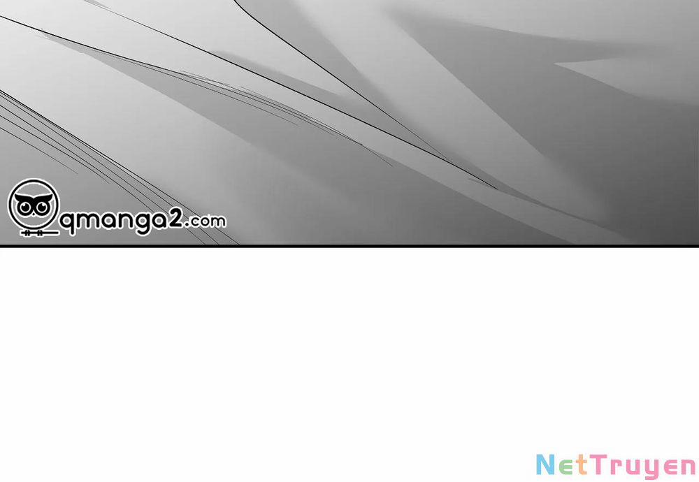 Khi Đôi Chân Thôi Bước 66 trang 80