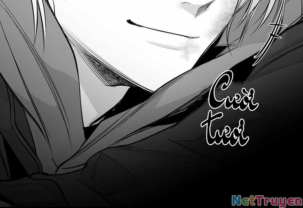 Khi Đôi Chân Thôi Bước 66 trang 82