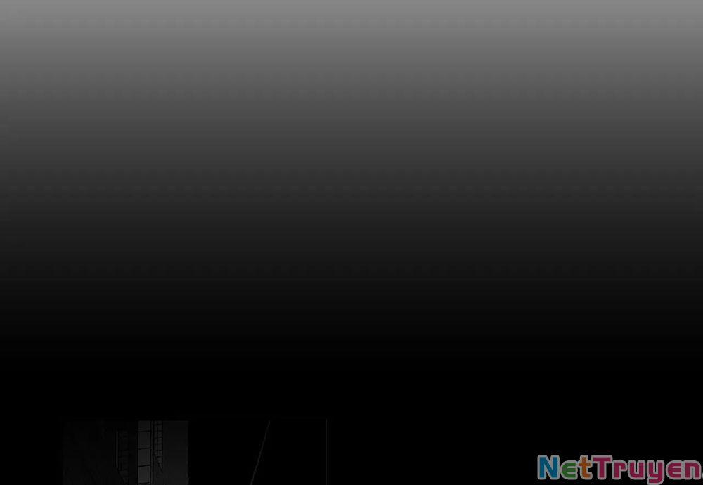 Khi Đôi Chân Thôi Bước 66 trang 86