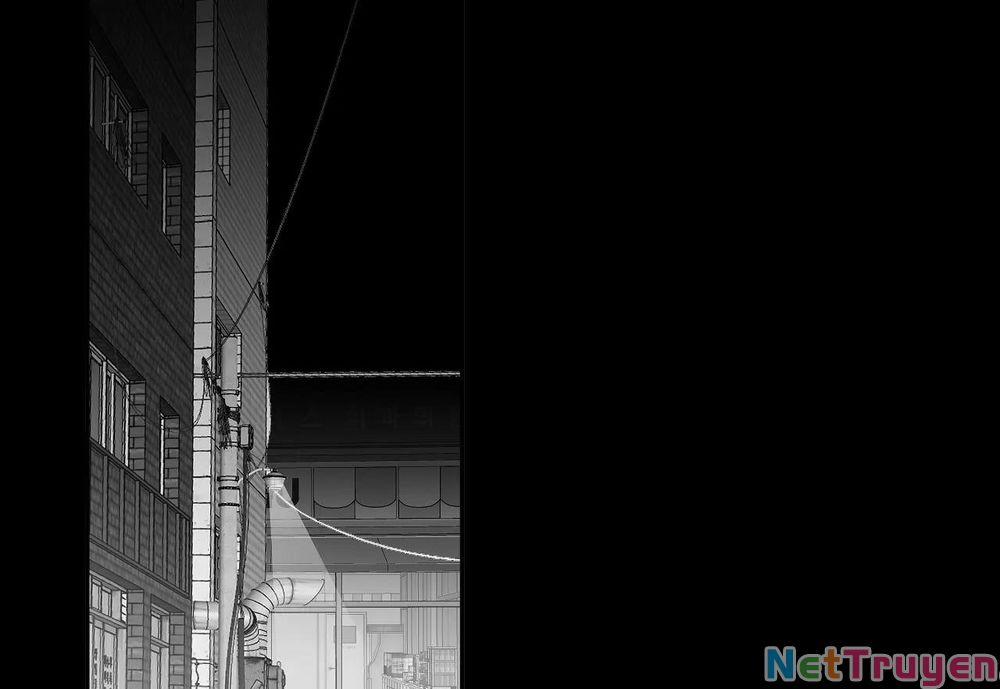 Khi Đôi Chân Thôi Bước 66 trang 87